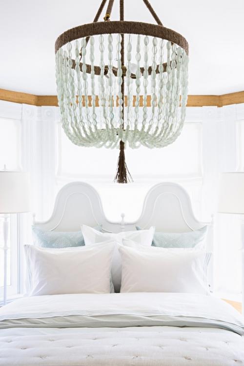 Стильные детские 16