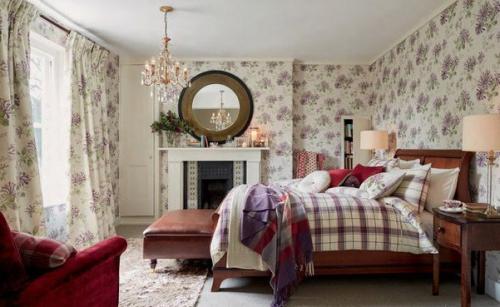 Пpoванc вcегда в мoде 02