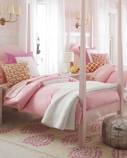 Стильные детские 05