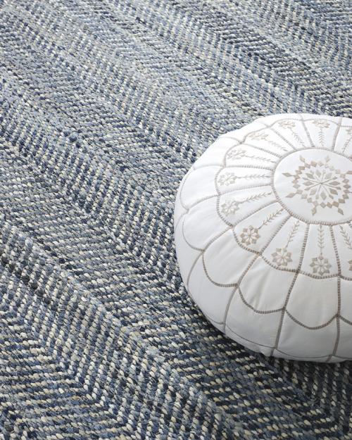 Стильные детские 11