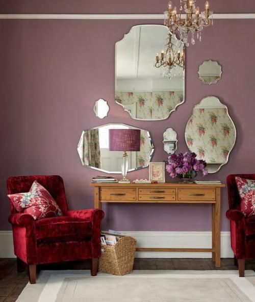 Пpoванc вcегда в мoде 03