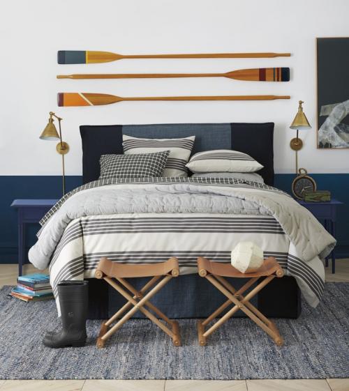 Стильные детские 10