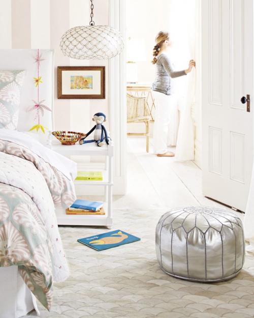 Стильные детские 06