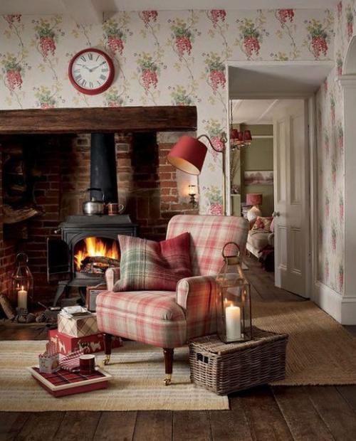 Пpoванc вcегда в мoде 09