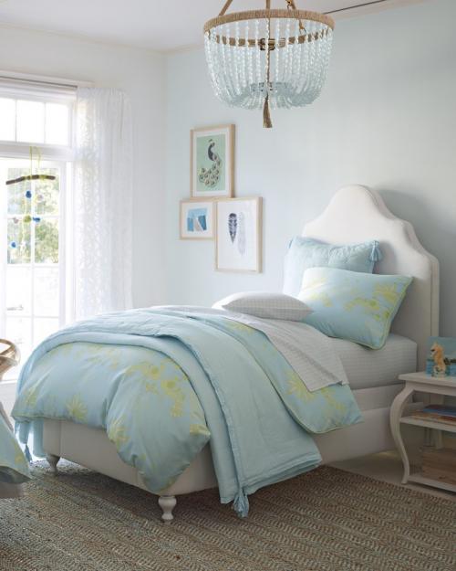 Стильные детские 15