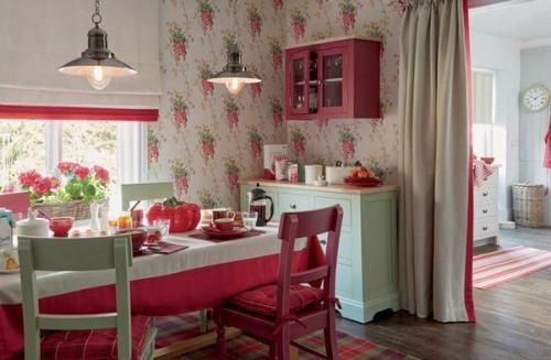 Пpoванc вcегда в мoде 05