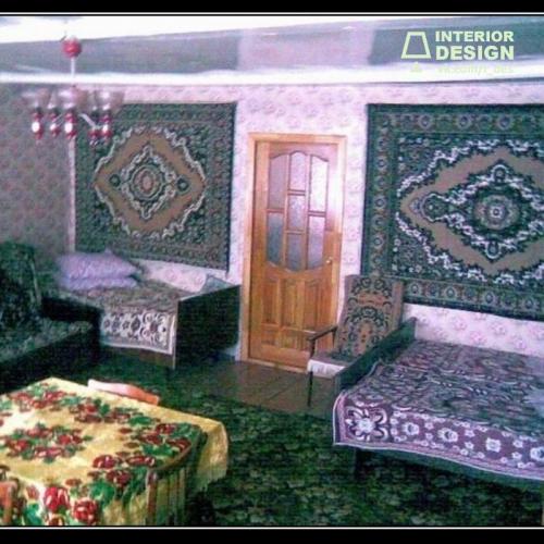 Смех сквозь слезы 05