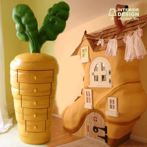 Смех сквозь слезы 03