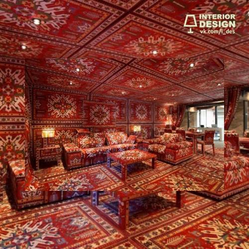 Смех сквозь слезы 04