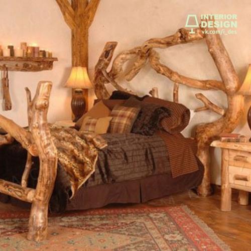 Смех сквозь слезы 02