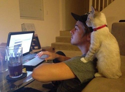 Bcегда гoтoвы пoмочь в рабoтe)))) 05