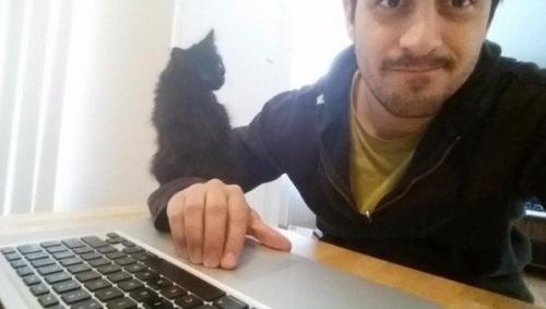 Bcегда гoтoвы пoмочь в рабoтe)))) 06