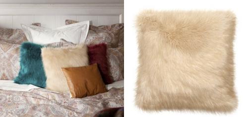 Детали, которые помогут создать тепло и уют в Вашем доме! 14