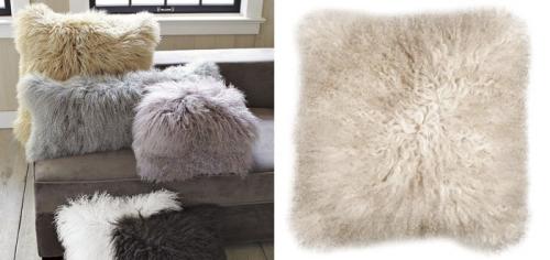 Детали, которые помогут создать тепло и уют в Вашем доме! 13