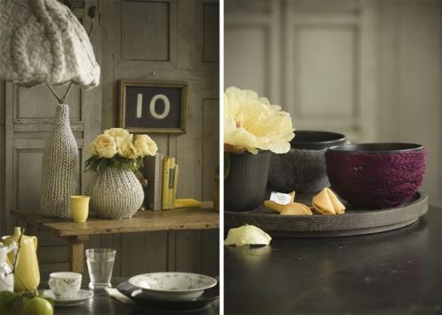 Детали, которые помогут создать тепло и уют в Вашем доме! 02