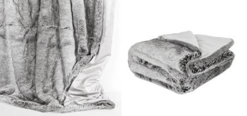 Детали, которые помогут создать тепло и уют в Вашем доме! 15