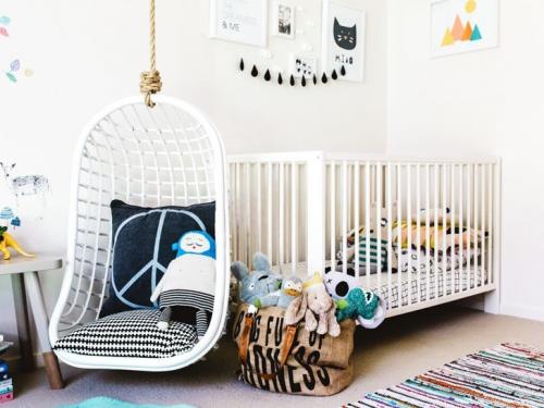 Крутые детские для мальчиков 13