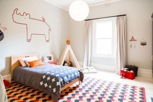 Крутые детские для мальчиков 02