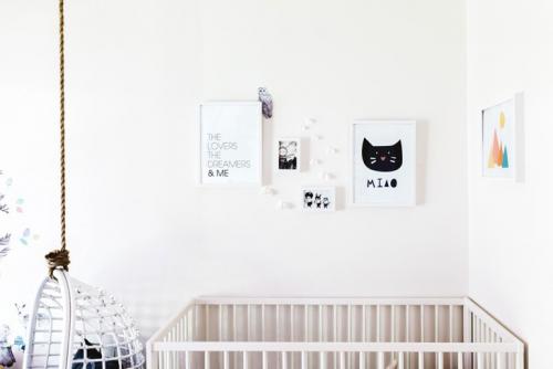 Крутые детские для мальчиков 14