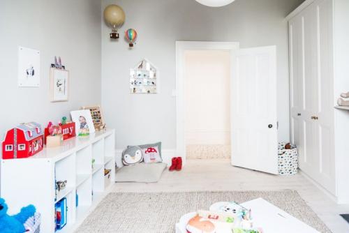 Крутые детские для мальчиков 07