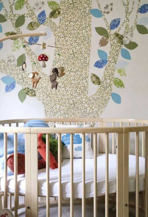 Крутые детские для мальчиков 03