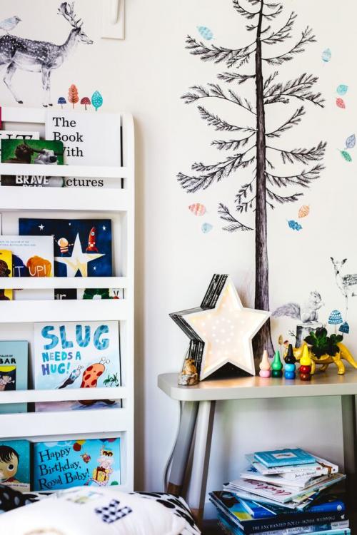 Крутые детские для мальчиков 16