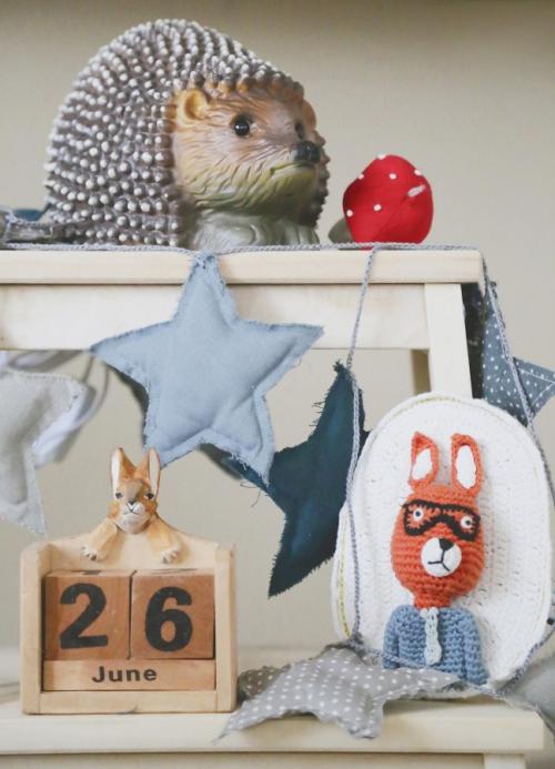 Крутые детские для мальчиков 05