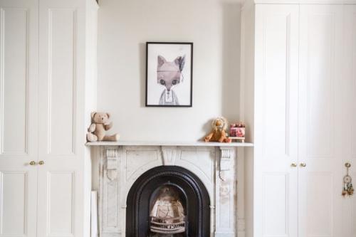 Крутые детские для мальчиков 08