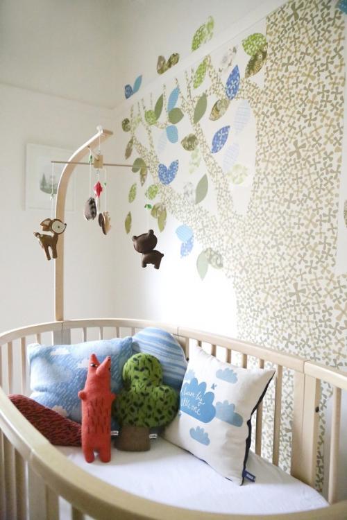 Крутые детские для мальчиков 04