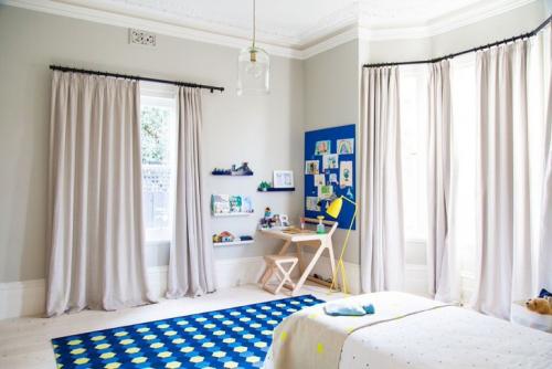 Крутые детские для мальчиков 01