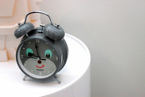 Крутые детские для мальчиков 12