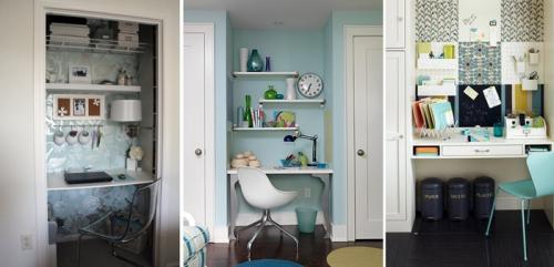 Крутые идеи для обустройства рабочего места 06