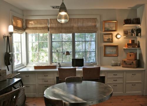 Крутые идеи для обустройства рабочего места 02