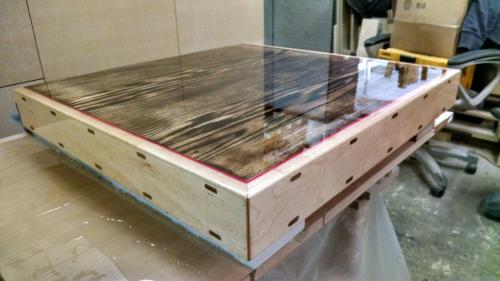 Жидкое стекло, что это. Свойства жидкого стекла 10