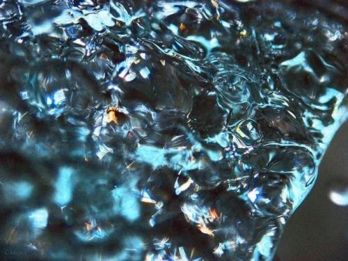 Жидкое стекло и соль. Жидкое стекло: что это такое, свойства