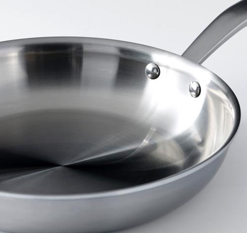 Жидкое стекло для декора. Применение жидкого стекла в быту, творчестве и декоре