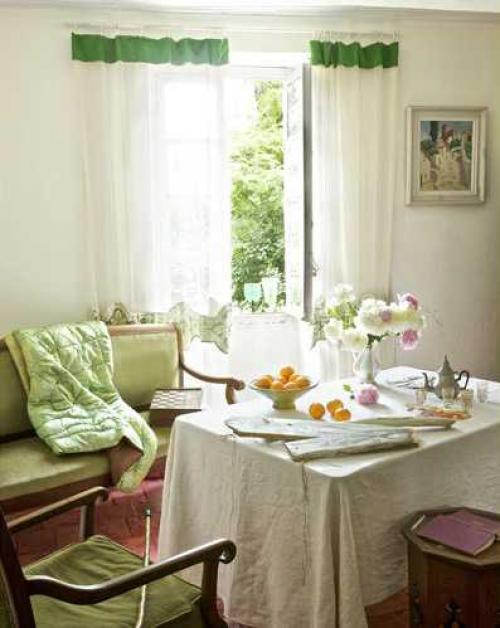 Дом художника 03