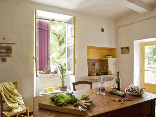 Дом художника 02