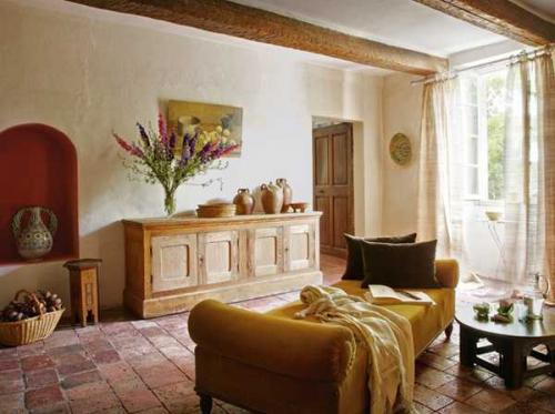 Дом художника 01