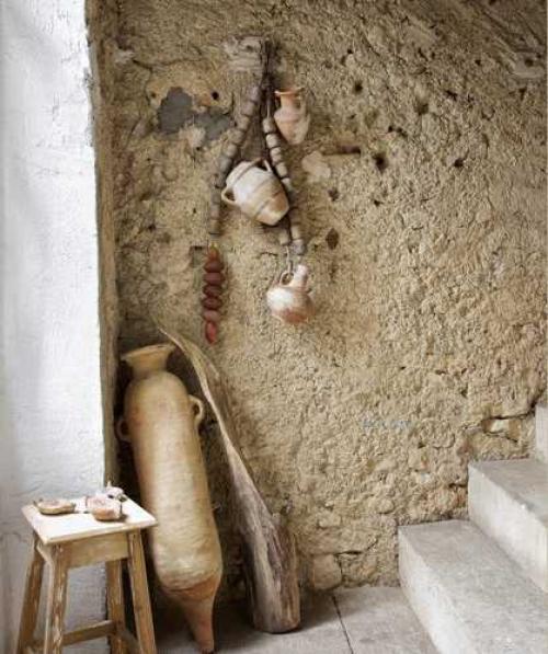 Дом художника 04