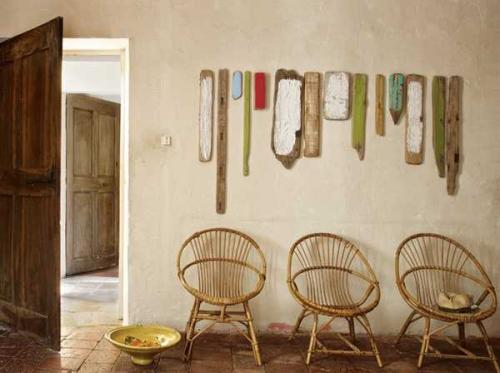 Дом художника 05