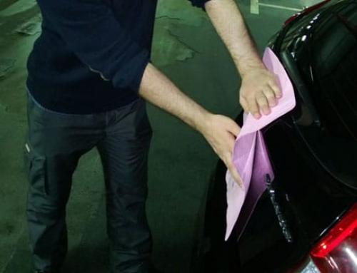 Жидкое стекло, что это. Свойства жидкого стекла 01