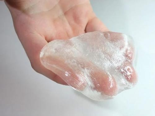 Жидкое стекло и соль. Жидкое стекло: что это такое, свойства