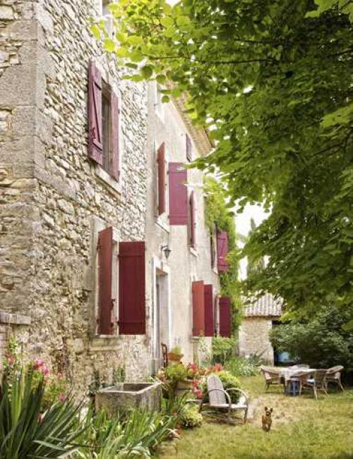 Дом художника 07