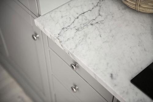 Скандинавская квартира (58 кв. м) 04