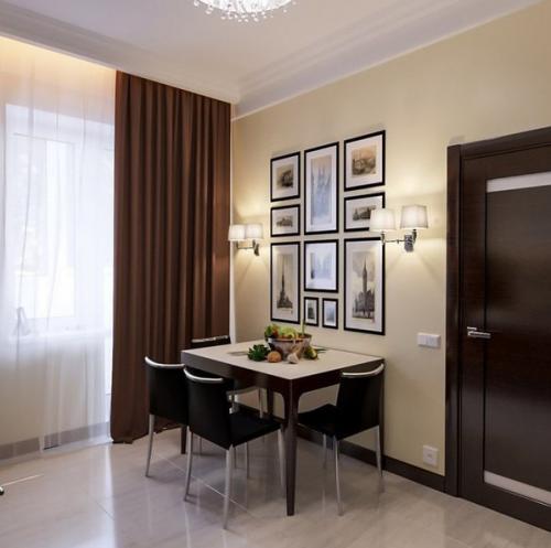 Интеpeсноe peшение 07