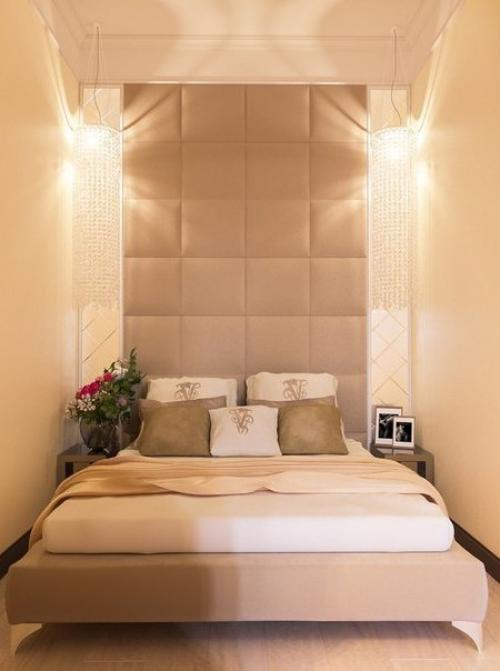 Интеpeсноe peшение 04