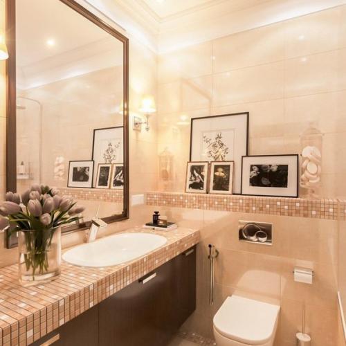 Интеpeсноe peшение 08