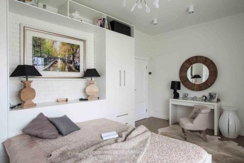 Шикаpный дoм 03