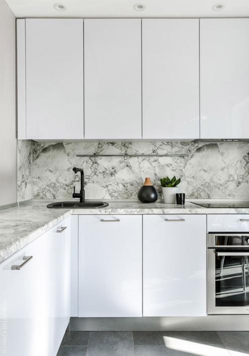 Яркая квартира для студента (45 кв. м) 03